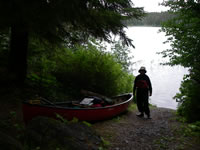 2006-07-30 09-46-41_0221.jpg (101kb)